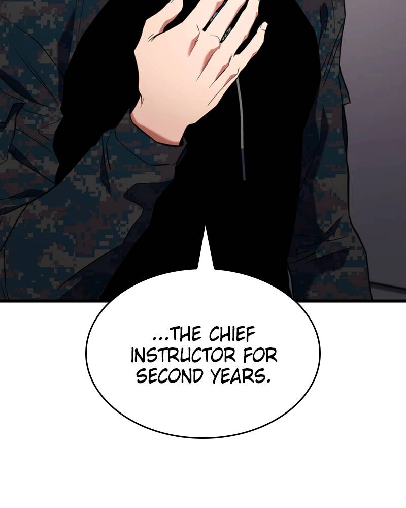 Kill the Dragon Chapter 19 - Page 4