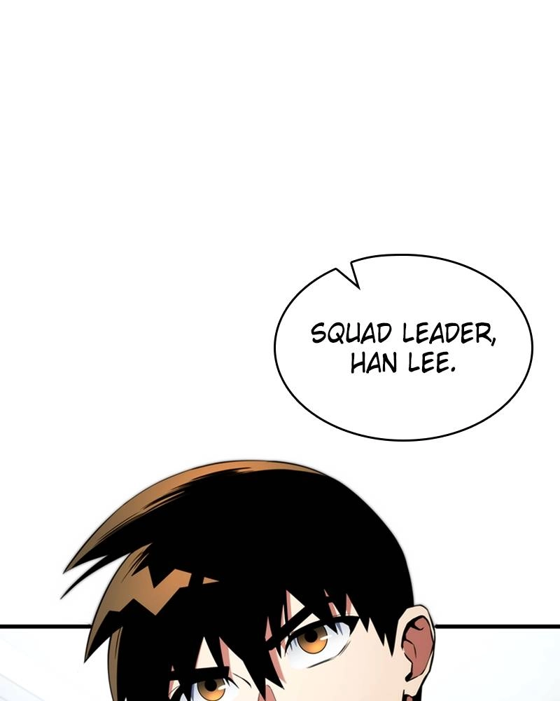 Kill the Dragon Chapter 19 - Page 5
