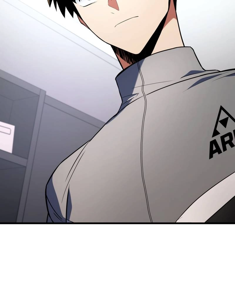 Kill the Dragon Chapter 19 - Page 6