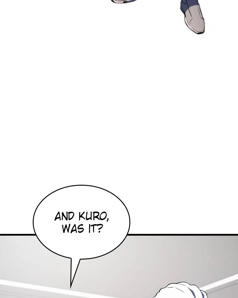 Kill the Dragon Chapter 19 - Page 9
