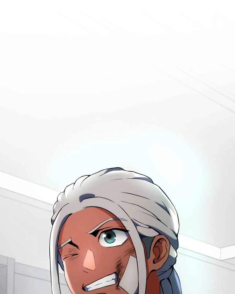 Kill the Dragon Chapter 19 - Page 11