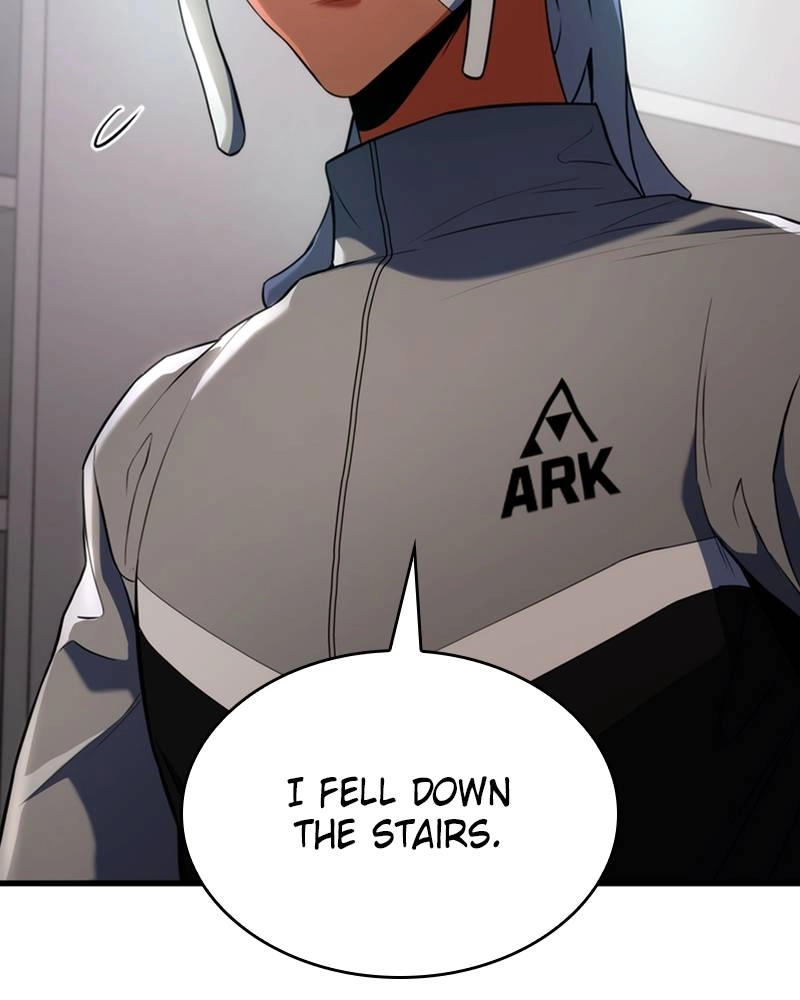 Kill the Dragon Chapter 19 - Page 12