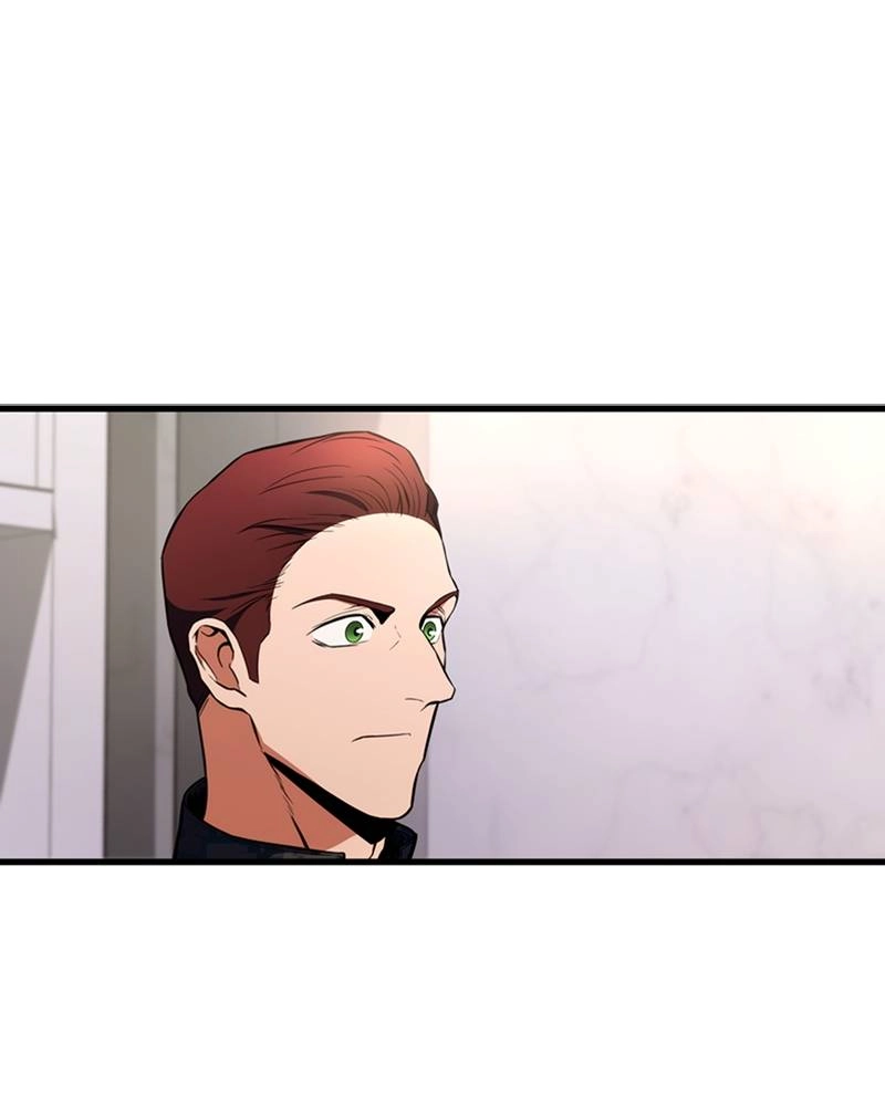 Kill the Dragon Chapter 19 - Page 14