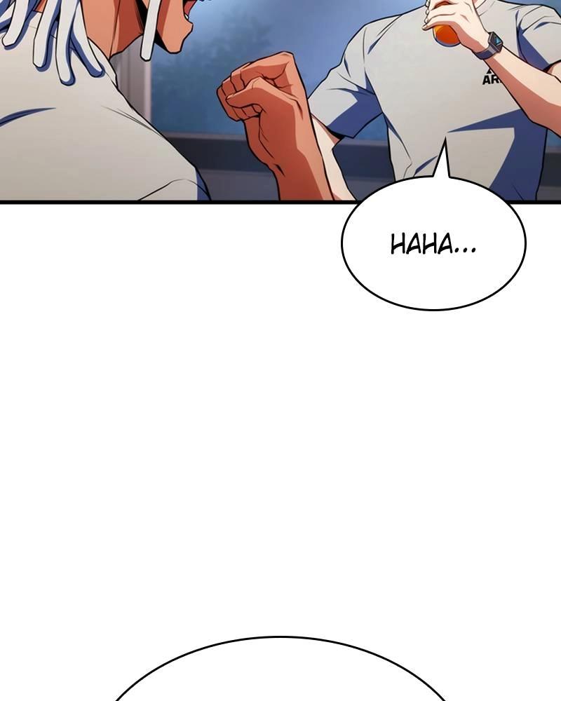 Kill the Dragon Chapter 20 - Page 15