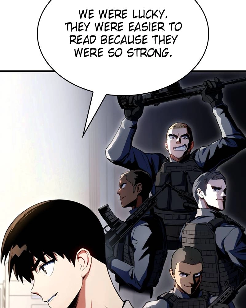 Kill the Dragon Chapter 20 - Page 16