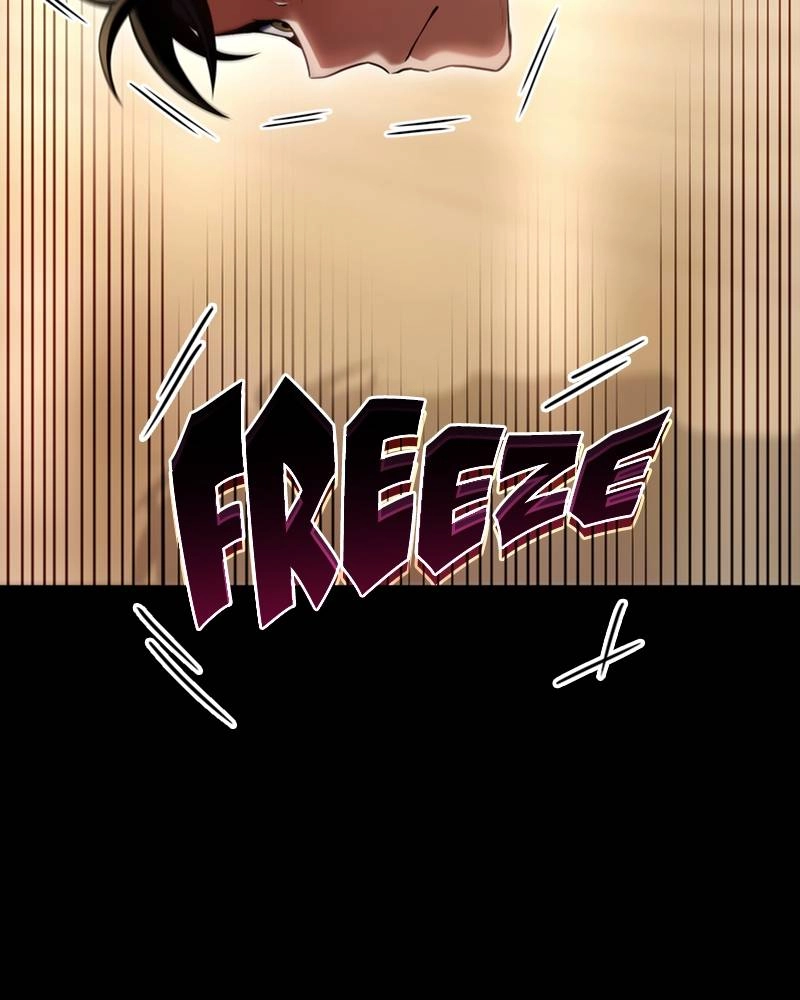 Kill the Dragon Chapter 21 - Page 6