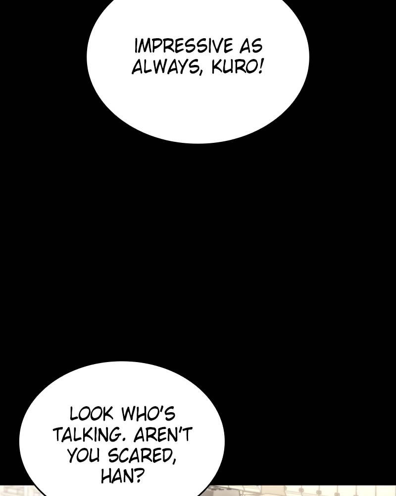 Kill the Dragon Chapter 21 - Page 9