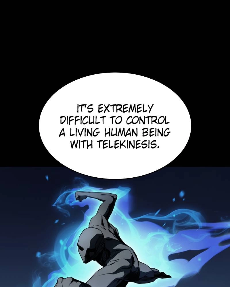 Kill the Dragon Chapter 21 - Page 12
