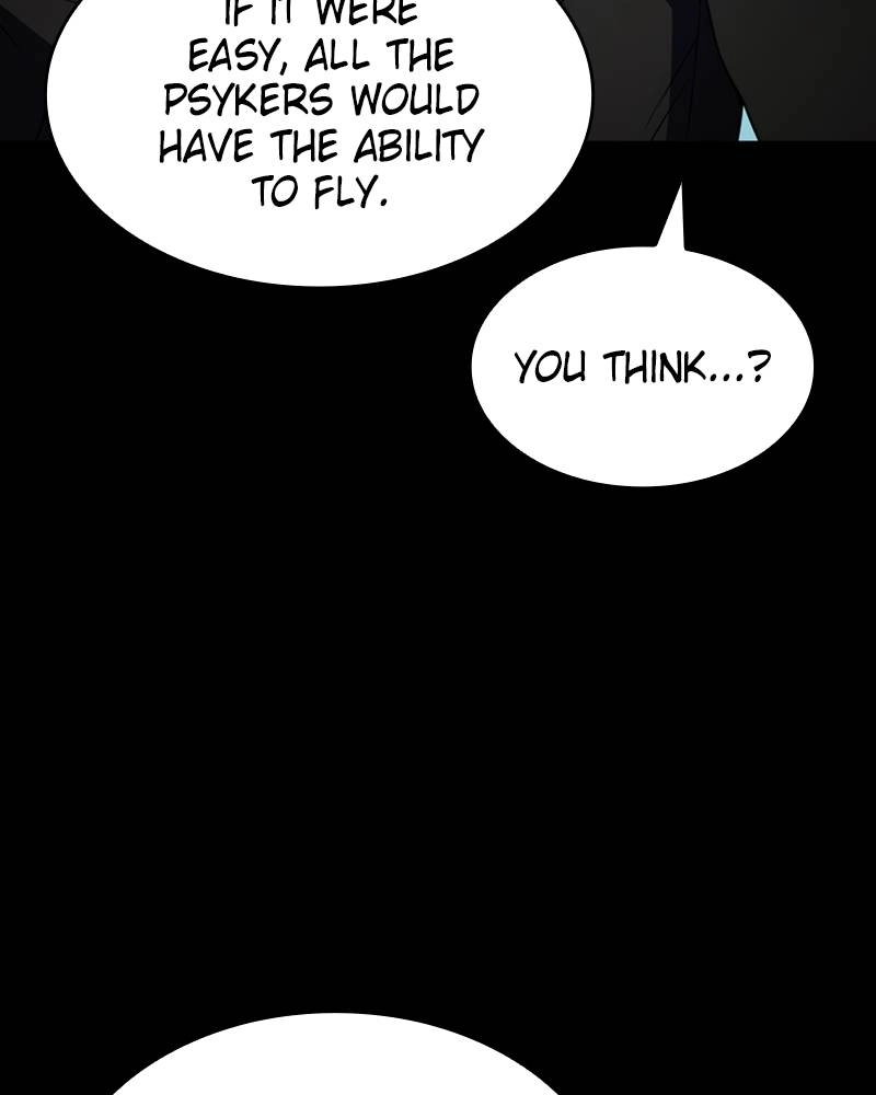 Kill the Dragon Chapter 21 - Page 14