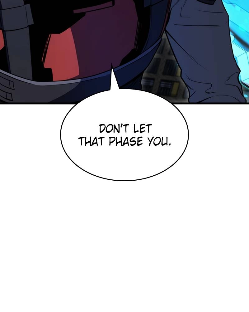 Kill the Dragon Chapter 22 - Page 6