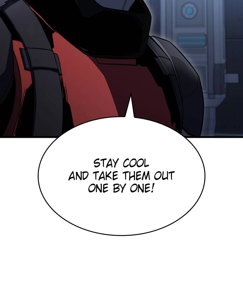 Kill the Dragon Chapter 22 - Page 8