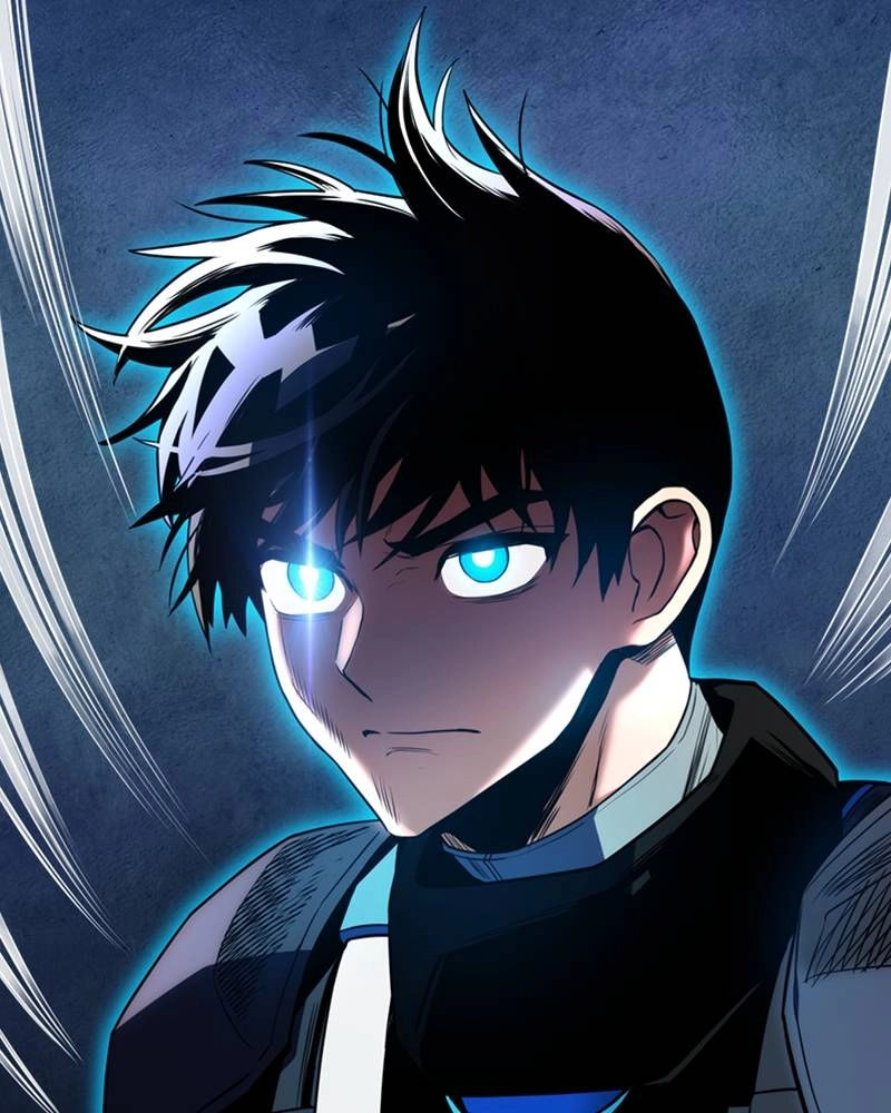 Kill the Dragon Chapter 22 - Page 13