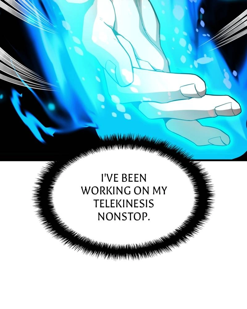 Kill the Dragon Chapter 22 - Page 15