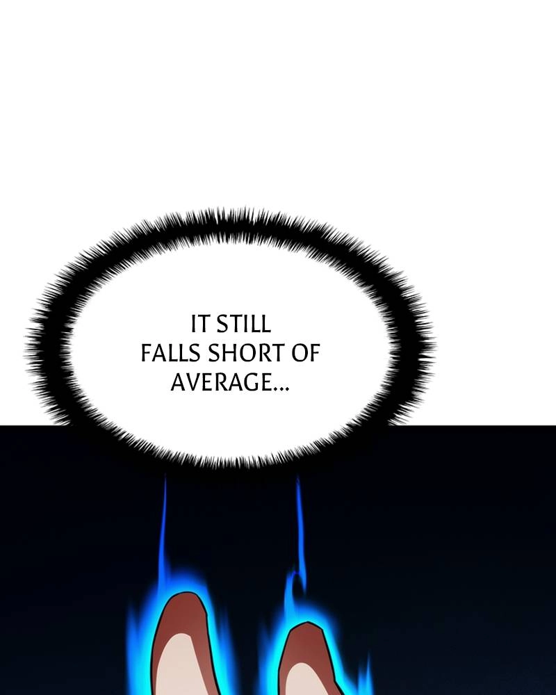 Kill the Dragon Chapter 22 - Page 16