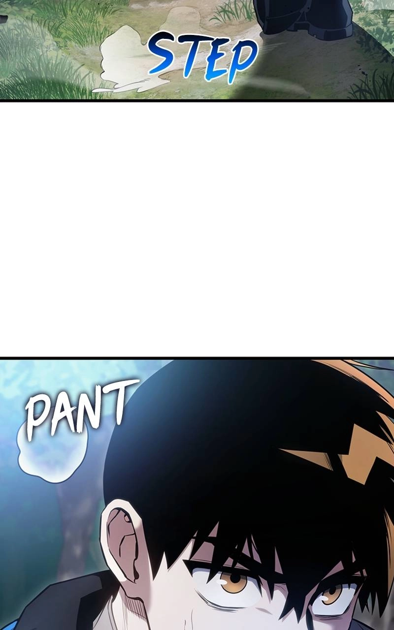 Kill the Dragon Chapter 23 - Page 4