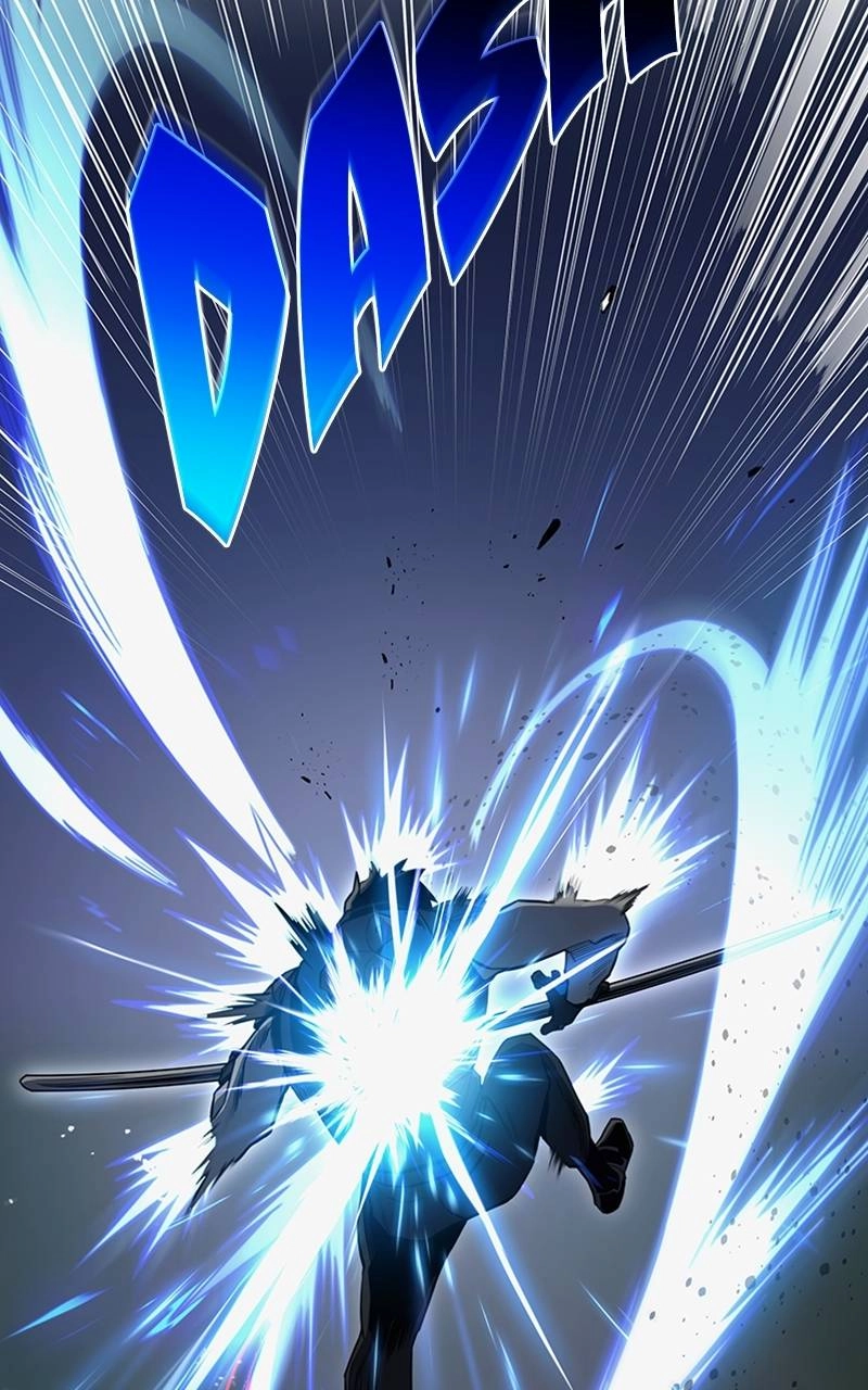 Kill the Dragon Chapter 23 - Page 13