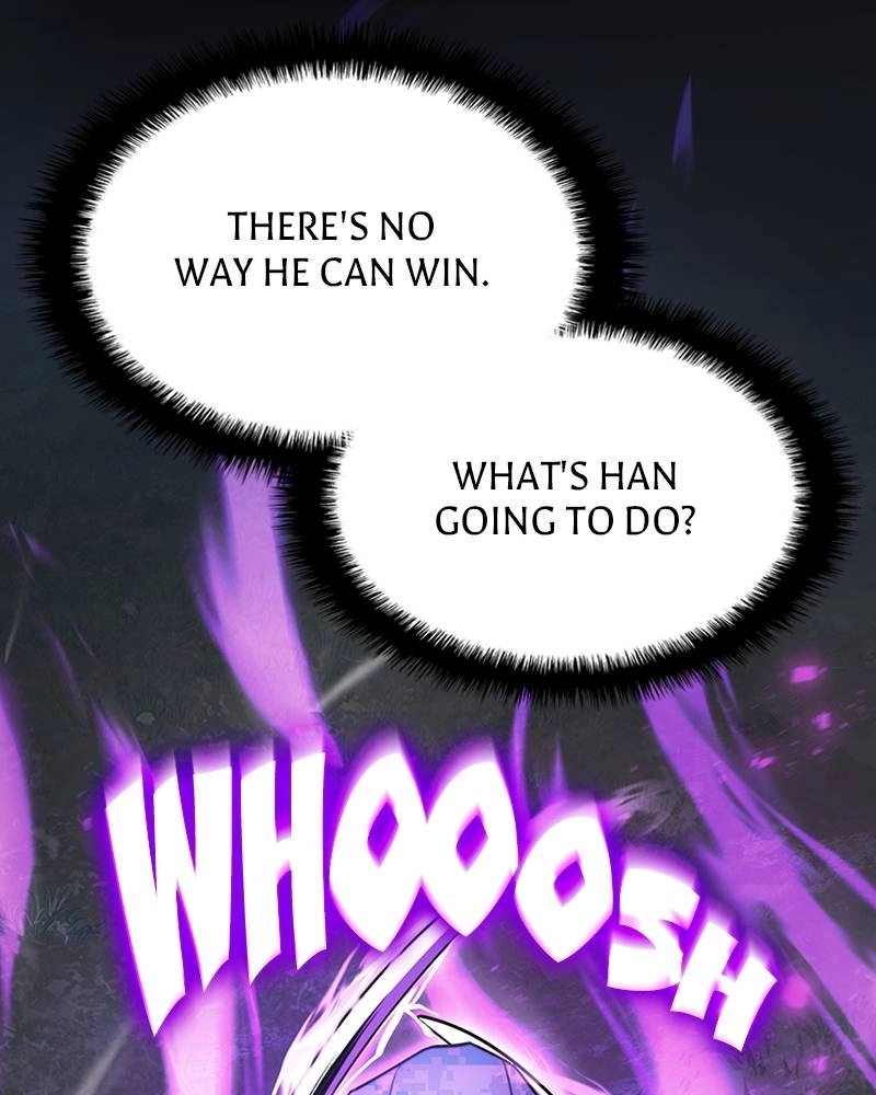 Kill the Dragon Chapter 24 - Page 4