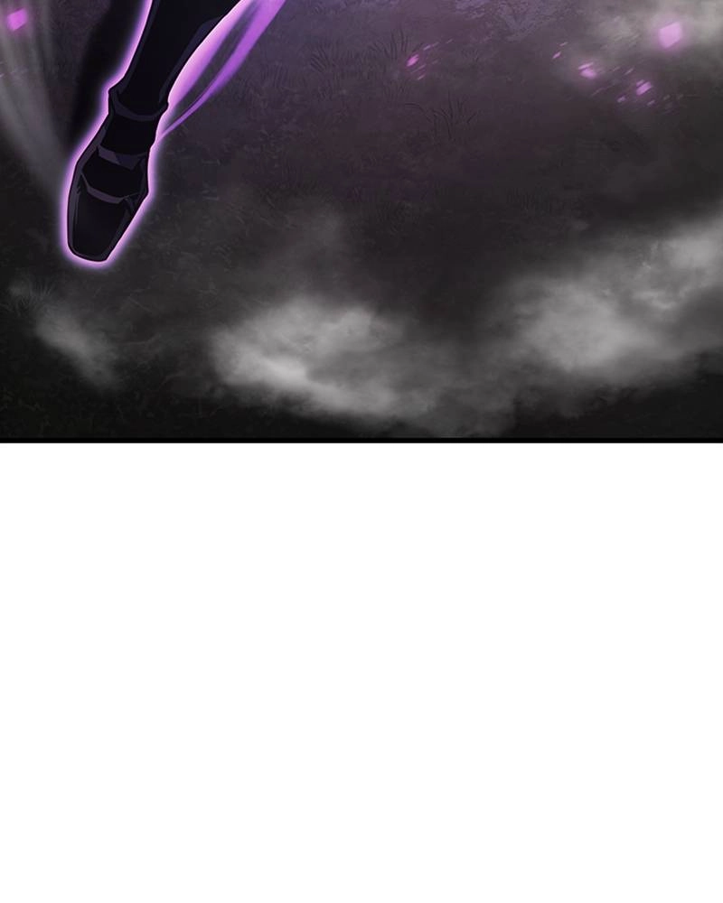 Kill the Dragon Chapter 24 - Page 6