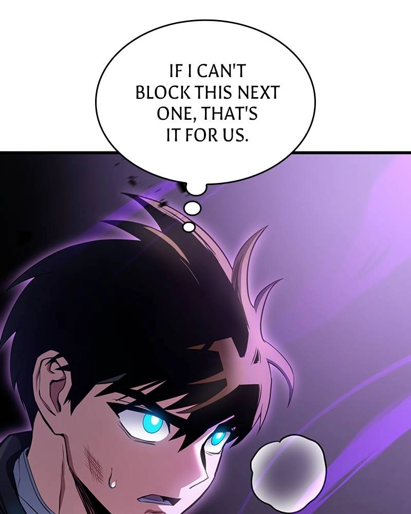 Kill the Dragon Chapter 24 - Page 7