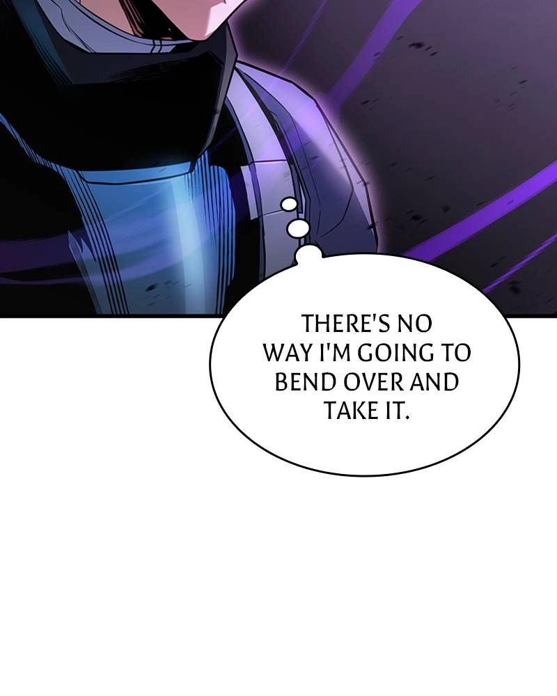 Kill the Dragon Chapter 24 - Page 8