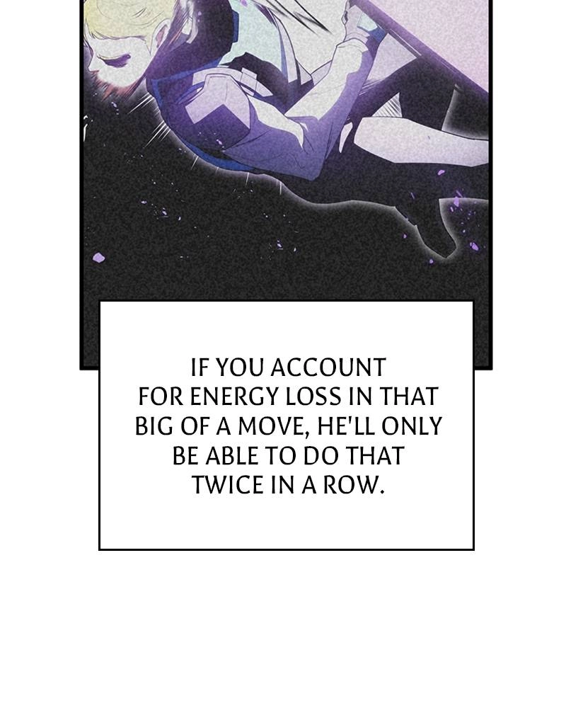 Kill the Dragon Chapter 24 - Page 11