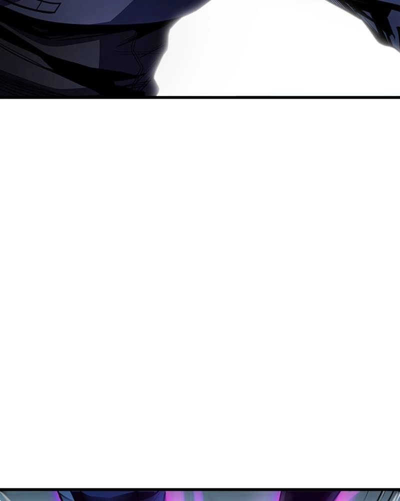 Kill the Dragon Chapter 24 - Page 16