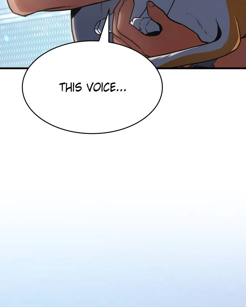 Kill the Dragon Chapter 25 - Page 3