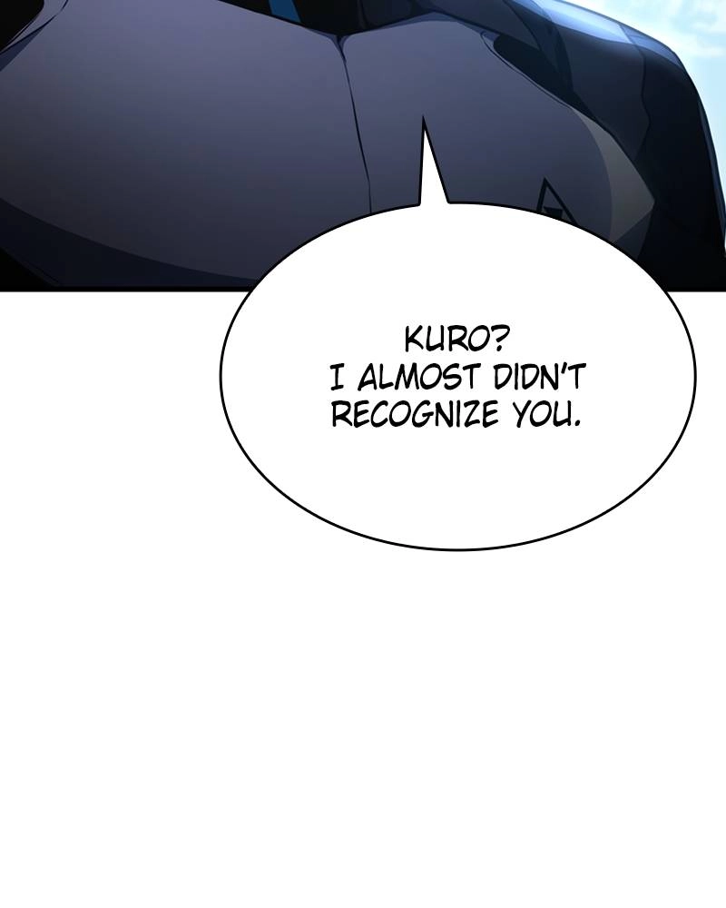 Kill the Dragon Chapter 25 - Page 7