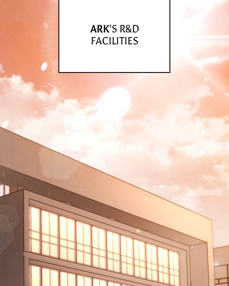 Kill the Dragon Chapter 25 - Page 9