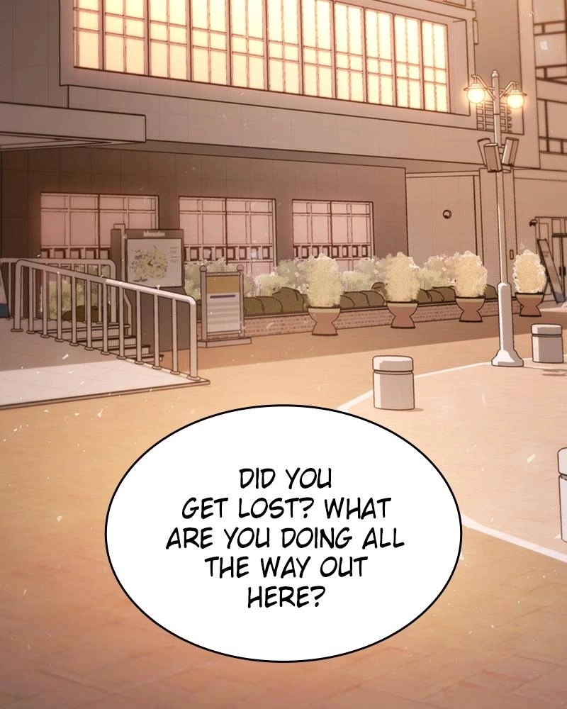 Kill the Dragon Chapter 25 - Page 10