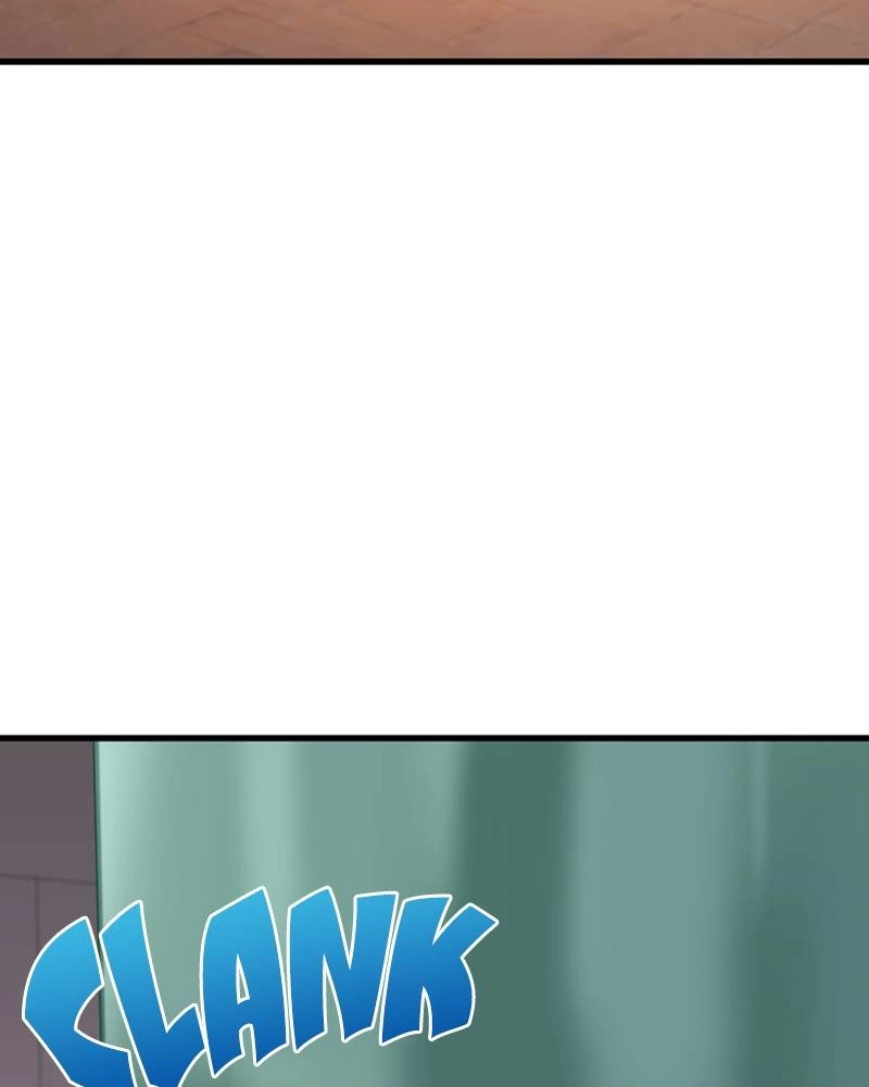 Kill the Dragon Chapter 25 - Page 11