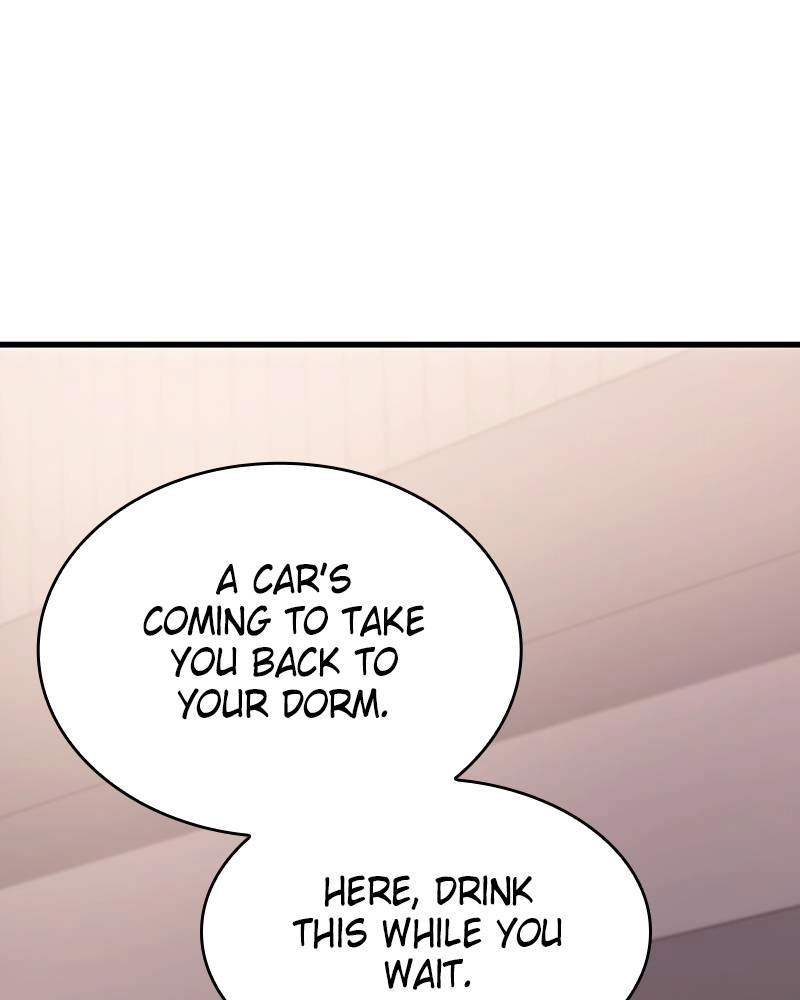 Kill the Dragon Chapter 25 - Page 13