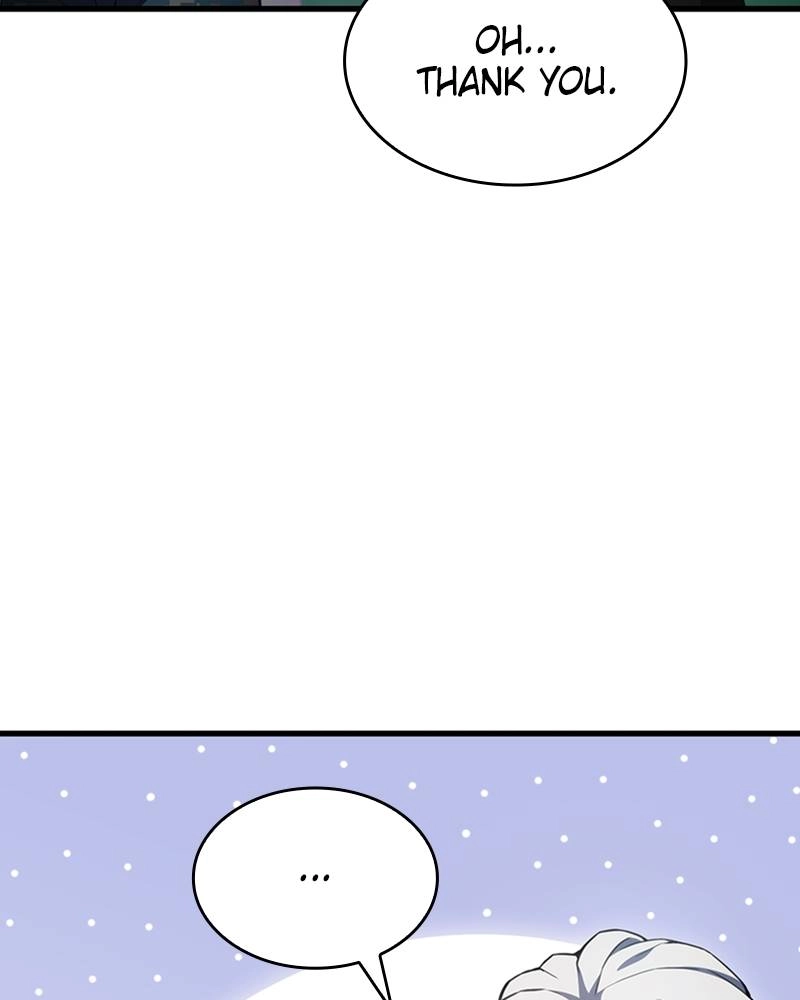 Kill the Dragon Chapter 25 - Page 15