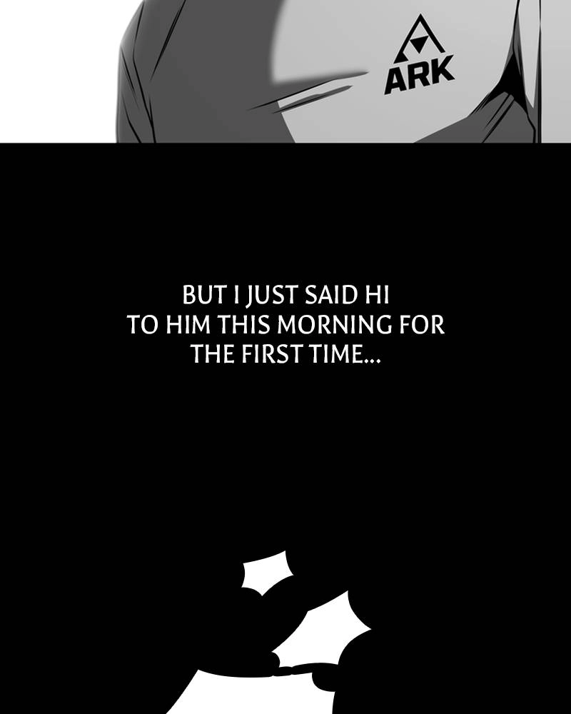 Kill the Dragon Chapter 26 - Page 6