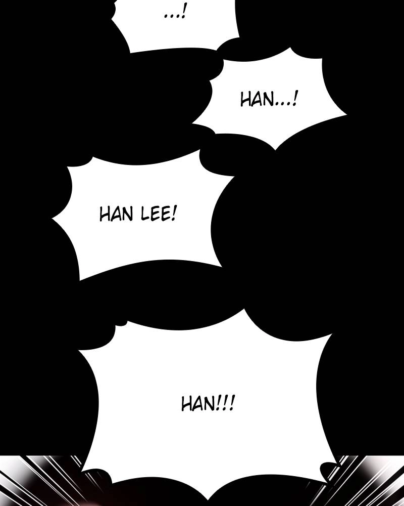 Kill the Dragon Chapter 26 - Page 7