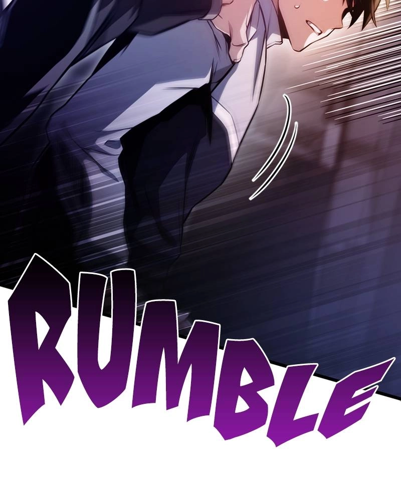 Kill the Dragon Chapter 26 - Page 10