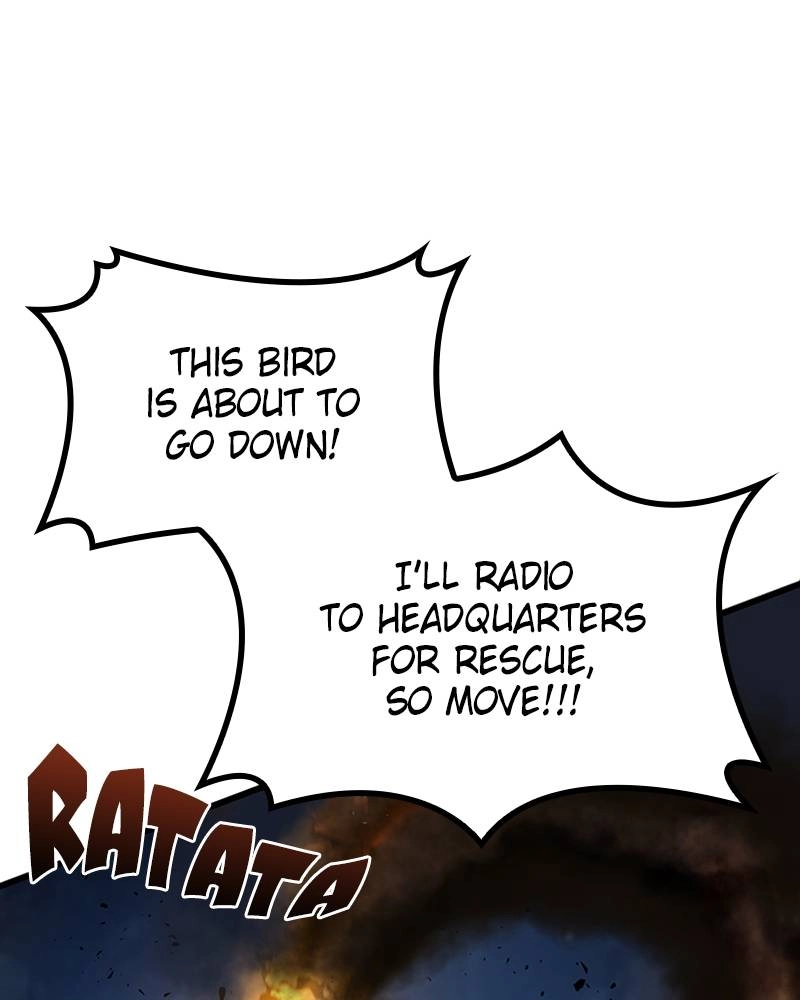 Kill the Dragon Chapter 26 - Page 12