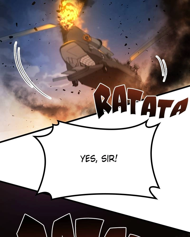 Kill the Dragon Chapter 26 - Page 13