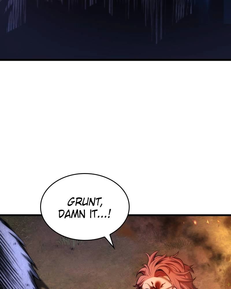 Kill the Dragon Chapter 27 - Page 5