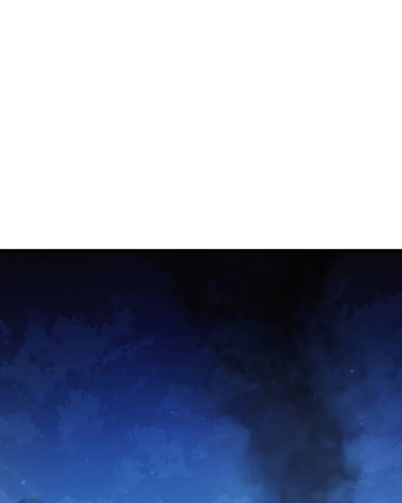 Kill the Dragon Chapter 27 - Page 9