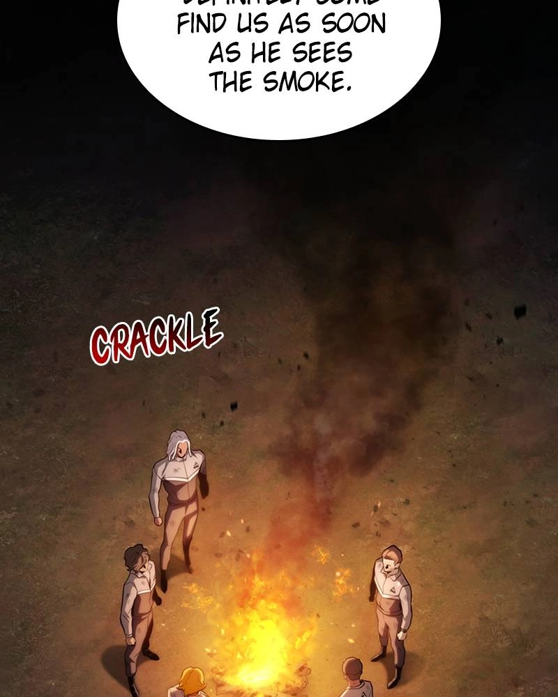 Kill the Dragon Chapter 27 - Page 12