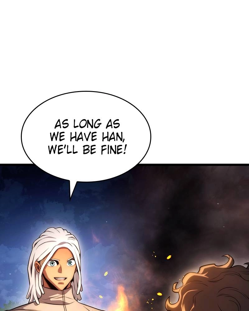 Kill the Dragon Chapter 27 - Page 14