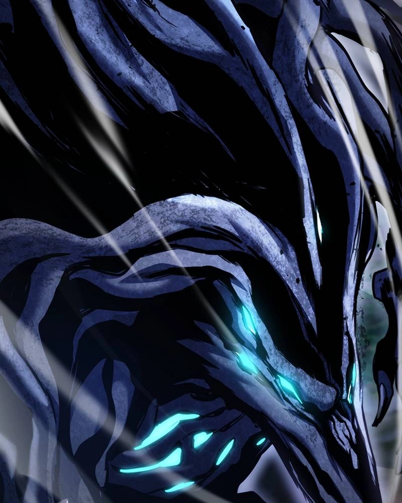 Kill the Dragon Chapter 28 - Page 4