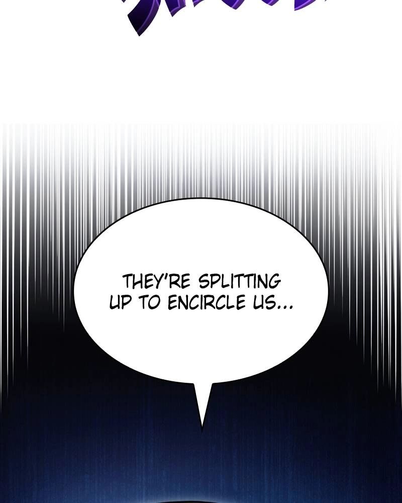 Kill the Dragon Chapter 28 - Page 7