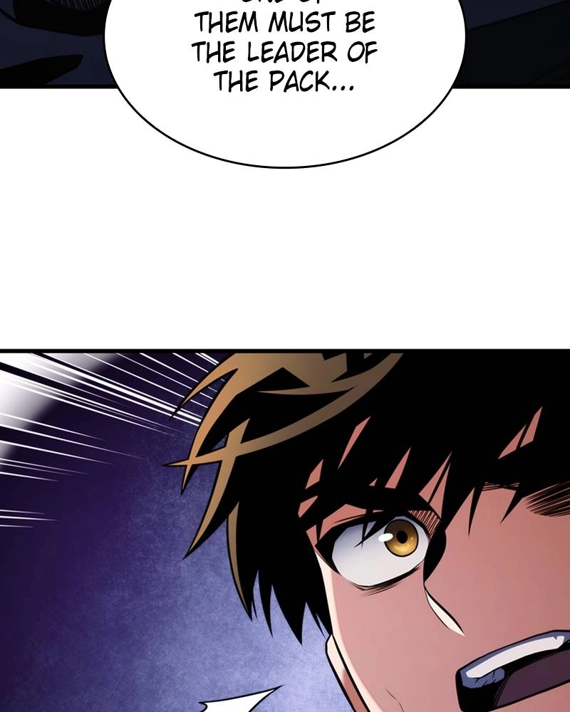 Kill the Dragon Chapter 28 - Page 10