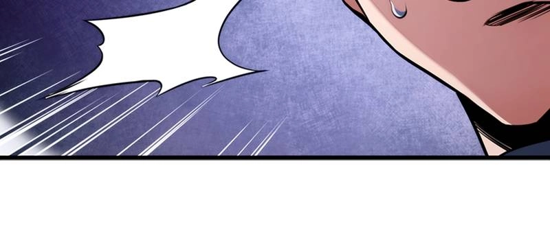 Kill the Dragon Chapter 28 - Page 11
