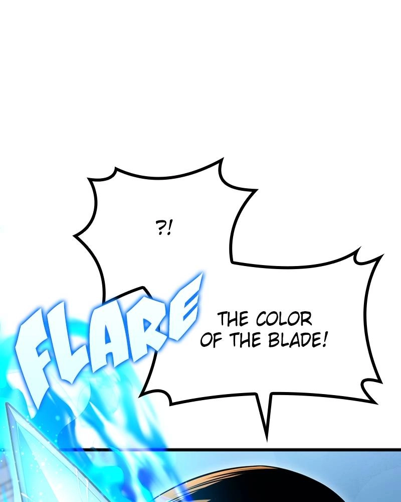 Kill the Dragon Chapter 29 - Page 6