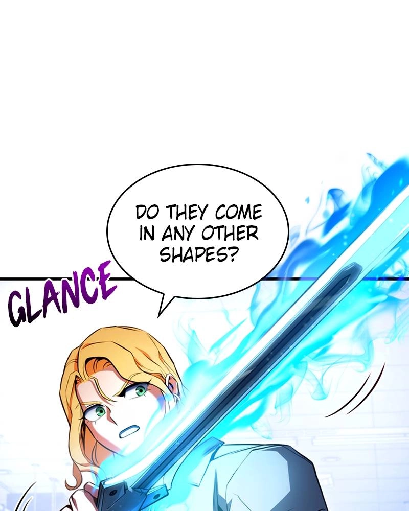 Kill the Dragon Chapter 29 - Page 10