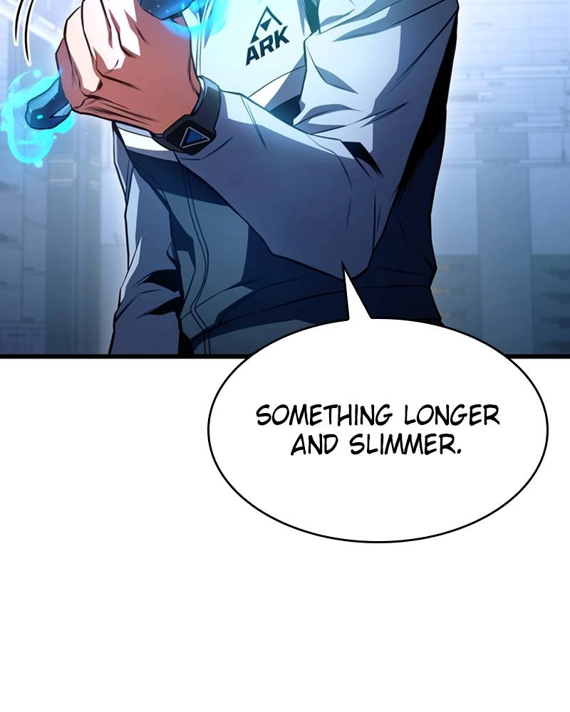Kill the Dragon Chapter 29 - Page 11