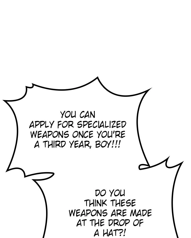 Kill the Dragon Chapter 29 - Page 12